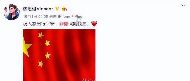深度学习之大连大菜市有批发佛香的吗?,尽享知识星球平台