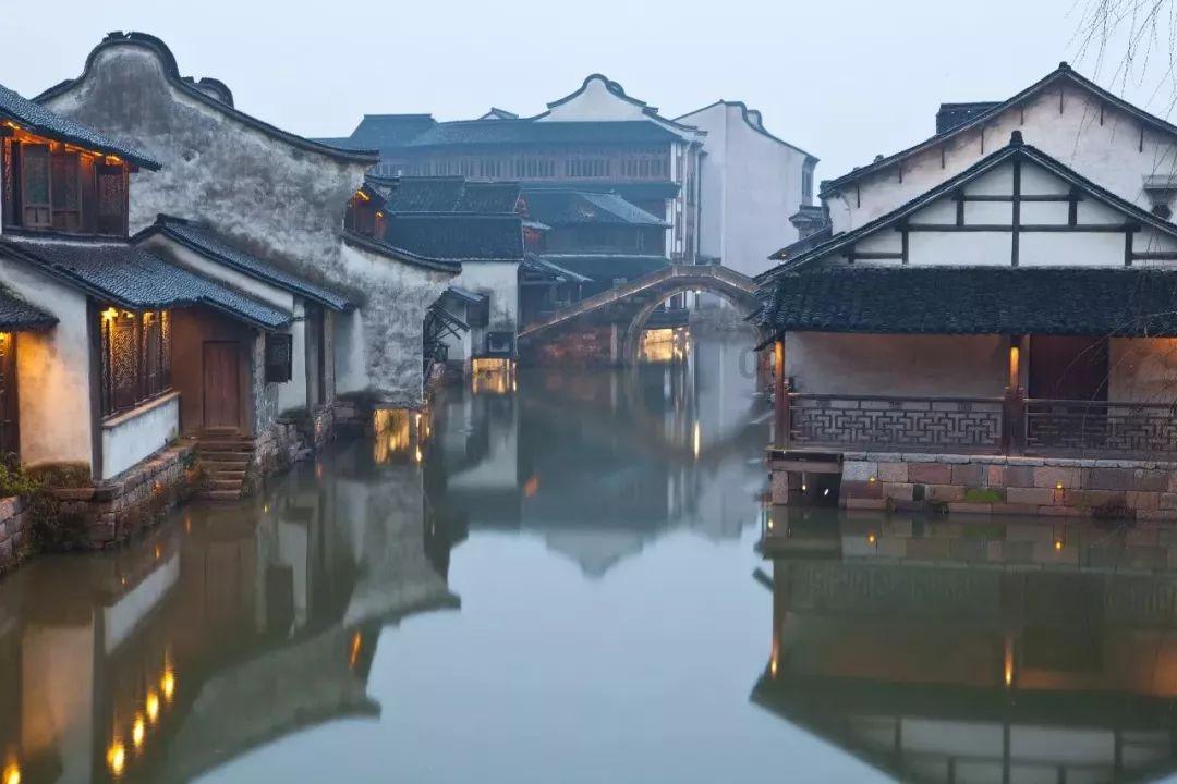 雷竞技比分
